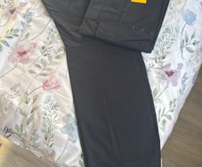 Snickers Work Trousers 6800 model