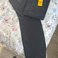 Snickers Work Trousers 6800 model