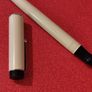 Parker Pen Vintage Ballpoint 1970s Image 7