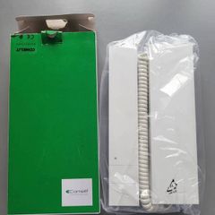 Comelit 2703U Intercom handset