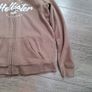 Hollister Hoodie Image 2
