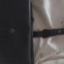 womens leather wallet Image 2