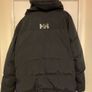 Helly Hansen Winter Coat Image 2