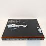 Noel Coward Songbook piano 1980 Image 3