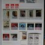 stamps 1968-71 USSR Image 2