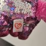 ty sparkle unicorn Image 2