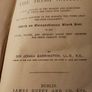 The Rise & Fall of The Irish Nation / Sir Jonah Barrington/ James Duffy & Co.Dublin1833 Image 5