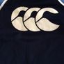 Leinster Jersey. Official Canterbury Leinster Rugby Jersey. Mens Size Large. Collect In Dublin Or Receive Via Post. Image 8
