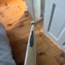 Cultech Hurl Image 2