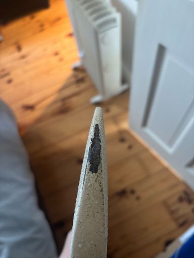 Cultech Hurl