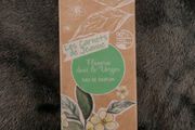 Jeanne en Provence Flanerie Dans La Verger Eau de Parfum