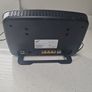 Router Image 3
