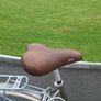 Bicycle Image 3