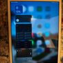 Apple iPad Mini 4 128GB WiFi - excellent condition Image 2