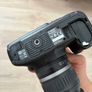 Canon Eos D7 Image 6
