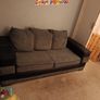 sofa Image 3