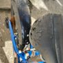 Trek bike Image 5