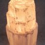 Salt Lamp (26263) Image 2
