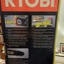 Ryobi RCS1835 1800w Electric Chain Sa Image 4
