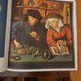Coins  By John Porteous. Pleasures And Treasures.  Hardback In Good Condition. Image 10