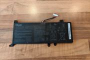 Asus Laptop`s Battery B21N1818-2
