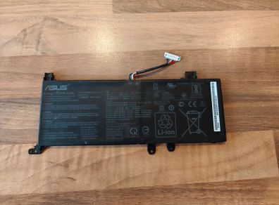 Asus Laptop`s Battery B21N1818-2