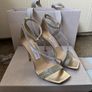 Jimmy Choo Talika heels Image 2
