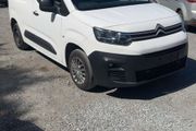 2019 &amp; 2021 Partner / Berlingo PARTS