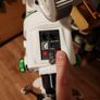 William Optics Zenithstar 73 Telescope + Star Watcher Gti Adventurer WiFi and Mount Image 5