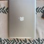 MacBook Air 1st gen (2008) Image 4