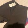 New ZARA trousers size S Image 2