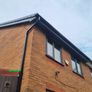 Roofing Image 3