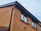 Roofing Image 3