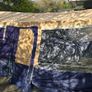 Trigano Trailer Tent Image 7