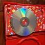 New Super Mario Bros Wii Nintendo games Original Image 6
