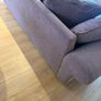Sofa Image 5