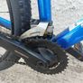 Trek Marlin 6 Image 7
