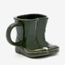 Wellington Mug Image 2