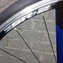 Road Bike: Giant Contend 2 Image 6