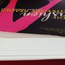 The Fashion History Reader/ Global perspectives/ Routledge/ 2010 Image 3