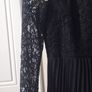 ladies dress Image 2