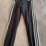 Adidas Leggings Size XS Image 4