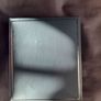 newbridge silverware cross pendant necklace Image 6