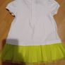 Mayoral Dress Age 12 months Image 2