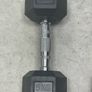 5KG weights Image 2