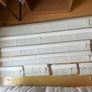 Venetian box blinds Image 3