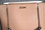 Gorgeous Ladies River Island Bag