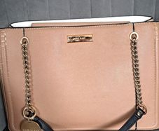 Gorgeous Ladies River Island Bag