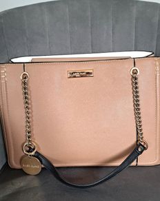 Gorgeous Ladies River Island Bag
