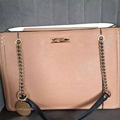 Gorgeous Ladies River Island Bag